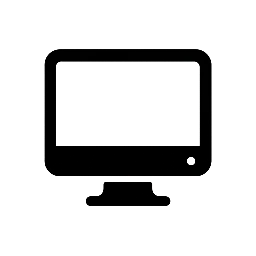 IT Logistik i Sverige